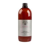 Nook Shampoo EXTRA VOLUME per capelli fini 1000 ml