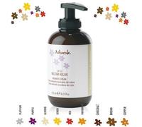 Nook Soin Raviveur De Couleur, Kromatic Cream Almond, Blond Clair Doré Sans Ammoniaque, 250ml