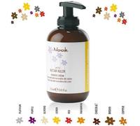 Nook Soin Raviveur De Couleur, Kromatic Cream Doré, Blond Sans Ammoniaque, 250ml