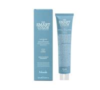 NOOK THE SMART COLOR 5.0 castano chiaro 100ml