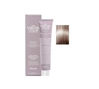 NOOK THE VIRGIN COLOR 7.13 BLOND BEIGE