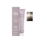 Nook Virgin Blond Extra Platine Cendre 11.1