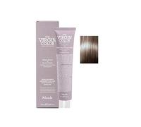 Nook Virgin Blond foncé Beige 6.13