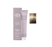 Nook Virgin Blond platine 10.0