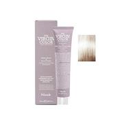 Nook Virgin Color 11.13 e.pl.bl.be.100 ml