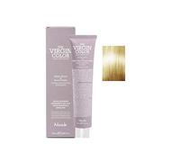 Nook Virgin Color 11.3 Ex.pl.bl.go.go.100 ml