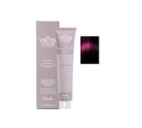 Nook Virgin Color 5.26 li.b.vi.red 100 ml
