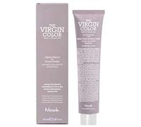 Nook Virgin Color - 7.64 - Blond Rouge Cuivré