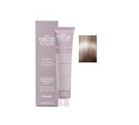 Nook Virgin color Desert Sand