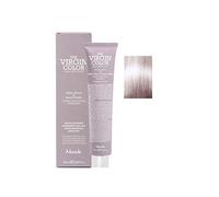 Nook Virgin Color Super éclaircissant sable 12,7