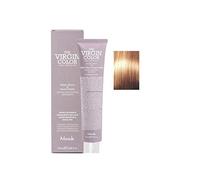 Nook Virgin color Sweet Caramel