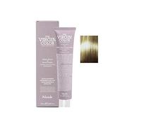 Nook Virgin couleur blond doré 7.3.