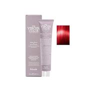 Nook Virgin couleur blond rouge intense 7,66