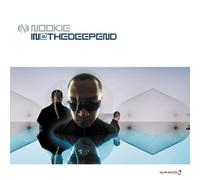 Nookie - In the Deep End