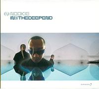 Nookie - in The Deep End [Import]
