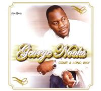 Nooks, George - Come a Long Way [Import]