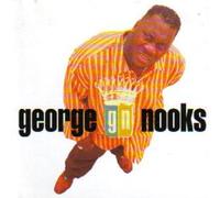 Nooks, George - George Nooks