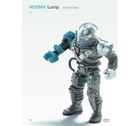 Nooma/Lump 10