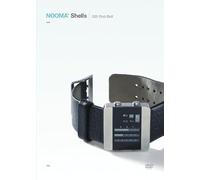 Nooma Shells 020 [Multilingual]