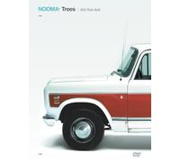 Nooma/Trees 003