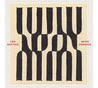 Leo Kottke & Mike Gordon - Noon