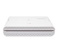Noon Air Protect - Emballeuse sous vide - 140 Watt - blanc