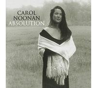 Noonan, Carol - Absolution