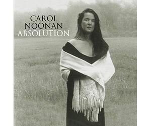 Noonan, Carol - Absolution