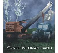 Noonan, Carol - Noonan Building & Wrecking