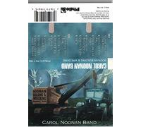 Noonan, Carol - Noonan Building & Wrecking