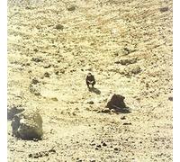 Noonday Dream [Import]