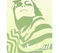 Noonday Underground - Set Sail [Import]
