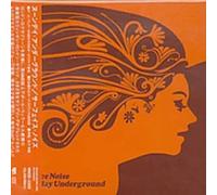 Noonday Underground - Surface Noise [Import]