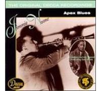 Noone, Jimmie - Apex Blues