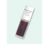 Nooni Huile de soin pour les lèvres Korean Lip Oil - 3.7 ml Appleblacktea