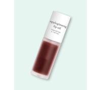 Nooni Huile de soin pour les lèvres Korean Lip Oil - 3.7 ml Appleginseng