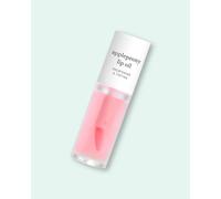 Nooni Huile de soin pour les lèvres Korean Lip Oil - 3.7 ml Applepeony