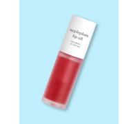 Nooni Huile de soin pour les lèvres Korean Lip Oil - 3.7 ml Appleplum