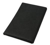 Noor 011TRENNVLIES Toile de paillage 1 x 12 m 100 g/m²