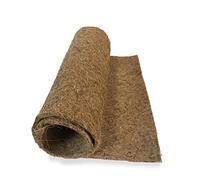 Noor 150001 Support de Culture en Fibre de Coco 0,5 x 1,5 cm