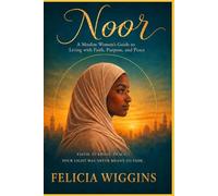 Noor: A Woman’s Path to Peace