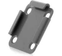 Noor Adaptateur pour Fixation au Sol du Store Latéral - 1 pcs