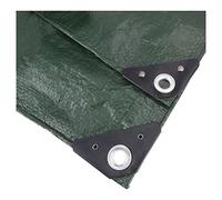 Noor bâche 2x3 Easy 0450405090gr