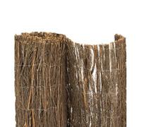 NOOR Heidematte Hawaii 1,50 x 3,00 m/env. 4,2 kg/m²