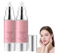 Noor Instalift Eye Cream,Noor Wonder Lift Cream,Instant Lifting & Firming Eye Cream with Peptide Blend,Crème Contour Des Yeux,Réduit Les Poches Et Les Cernes,Anti-Rides Et Age,For All Skin Types (2)