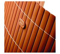 Noor Kit de Fixation en PVC 26 pièces