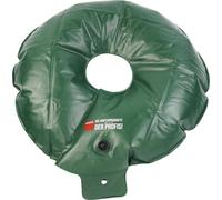 Noor Sac d'Arrosage Frogbag "Donut" - 1 pcs