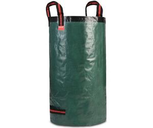 Noor Sac de Jardin "Profi" - M