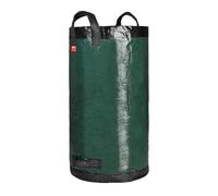 Noor Sac de Jardin "Profi" - M