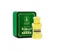 Noora - Al Haramain Huile De Parfum